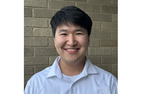 Portrait of Isa Askarbek