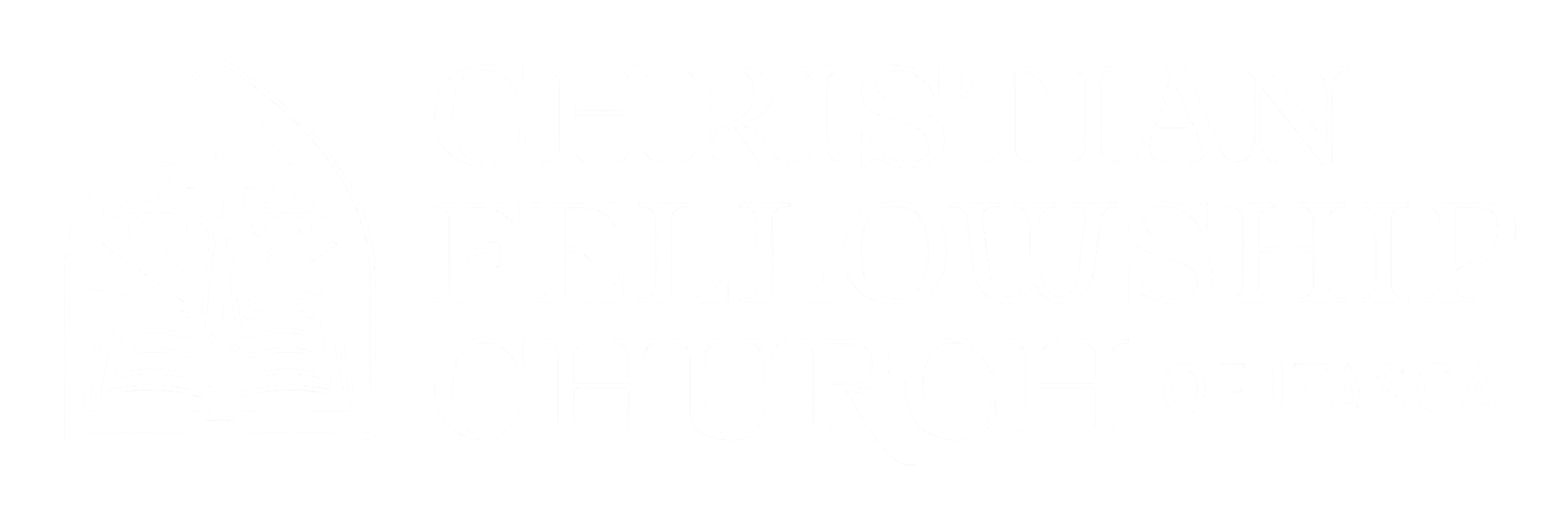cfc church logo